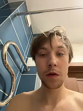 Dildogang Webcamshow