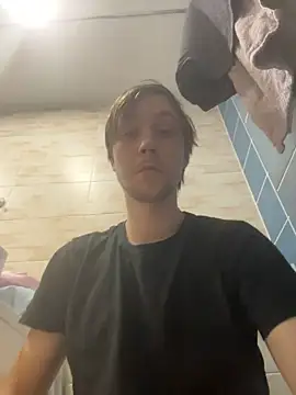 Dildogang 网络视讯表演