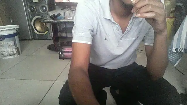 Chat +18 de Winterslender ao vivo