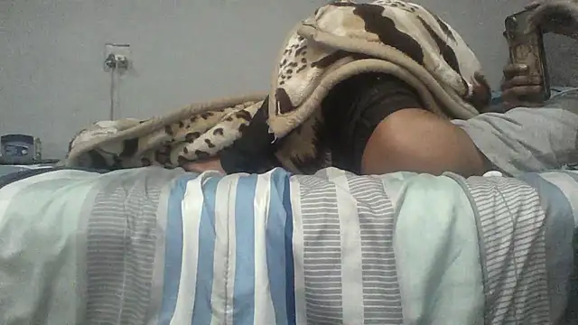 Winterslender Pertunjukan Webcam