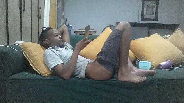 Winterslender Live XXX Chat