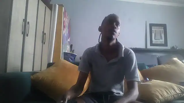 Winterslender's Live XXX Chat