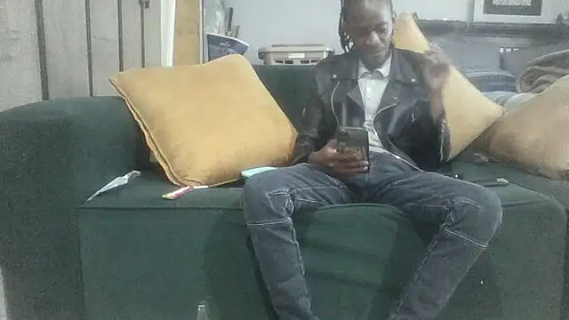 Winterslendern Live XXX chat