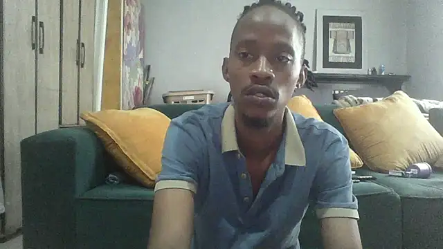 Winterslendern Live XXX chat
