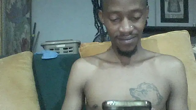 Show Webcam de Winterslender