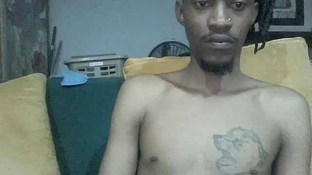 Živý XXX chat Winterslender