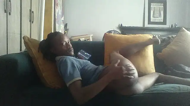 Winterslender's Live Chat Room