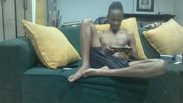 Chat ao vivo de Winterslender