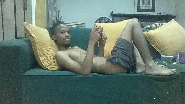 Winterslender Pertunjukan Webcam