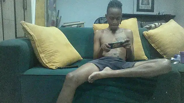 Bilik Sembang Langsung Winterslender