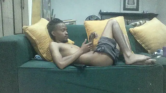 Bilik Sembang Langsung Winterslender