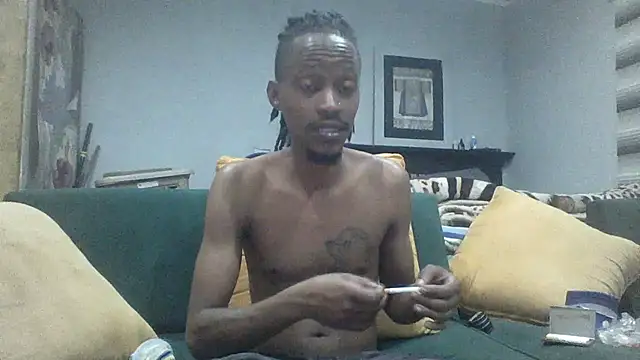 Chatroom en direct de Winterslender