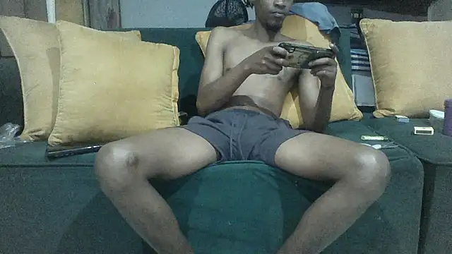 Winterslender webcam show