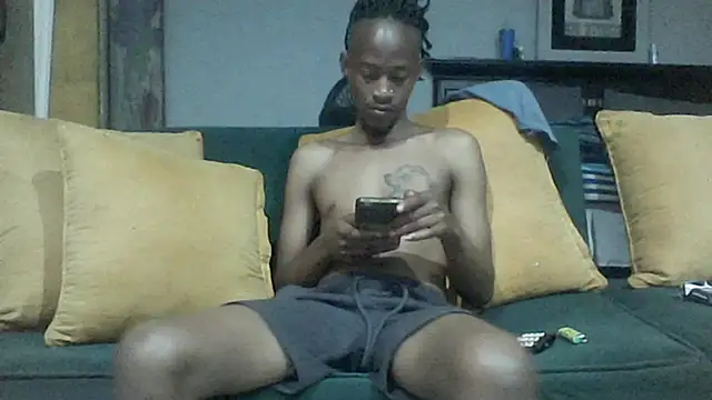 Živý XXX chat Winterslender