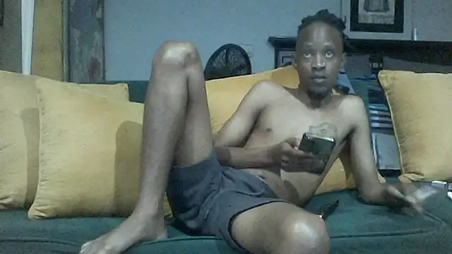 Winterslender Chat XXX live