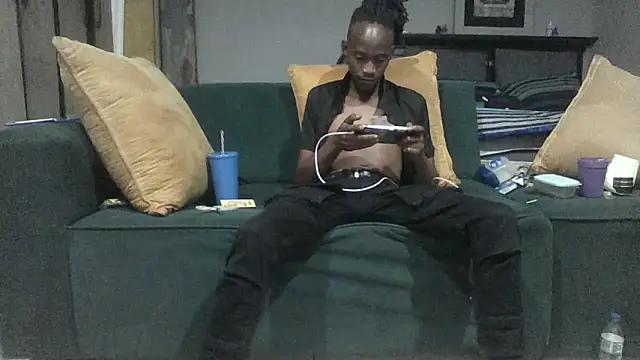 Winterslender – live chatrum