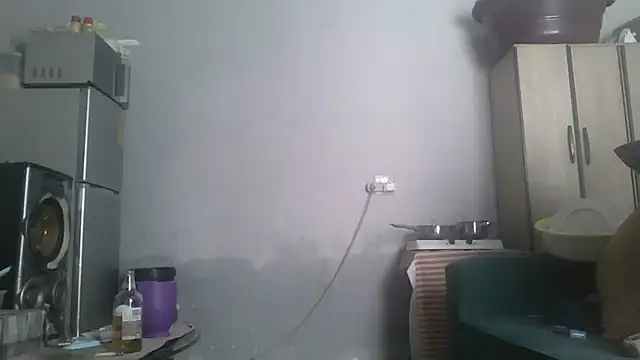 Sala de chat ao vivo de Winterslender