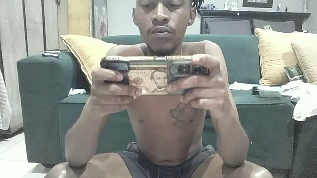 Winterslender Webcamshow