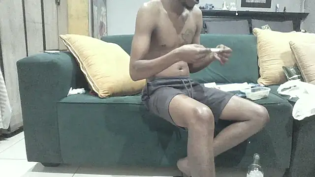 Show Webcam de Winterslender