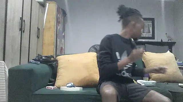 Winterslender Webcam show