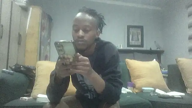 Chat XXX ao vivo de Winterslender