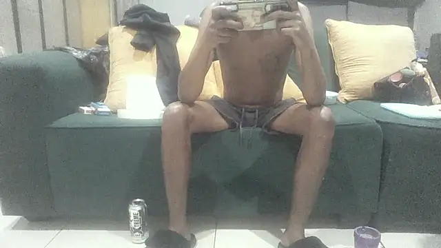 Winterslender Webcamshow