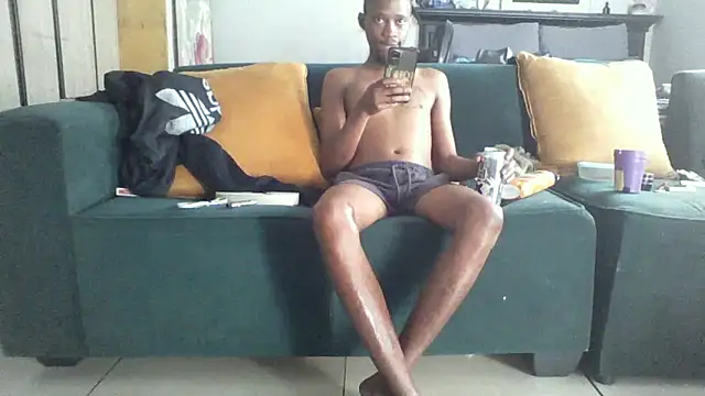 Winterslender Webcamshow