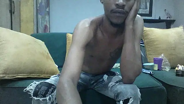 Winterslender Live XXX-Chat