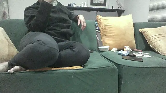 Winterslender Webcamshow