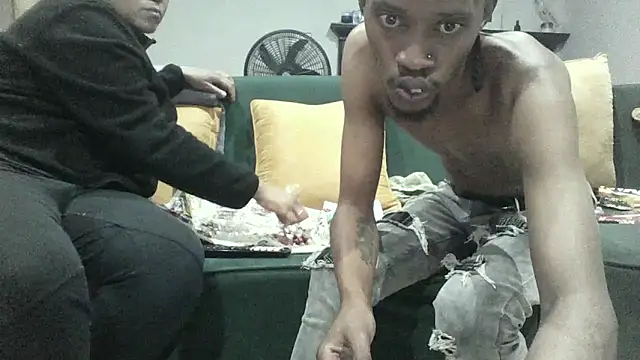 Winterslender Show Webcam