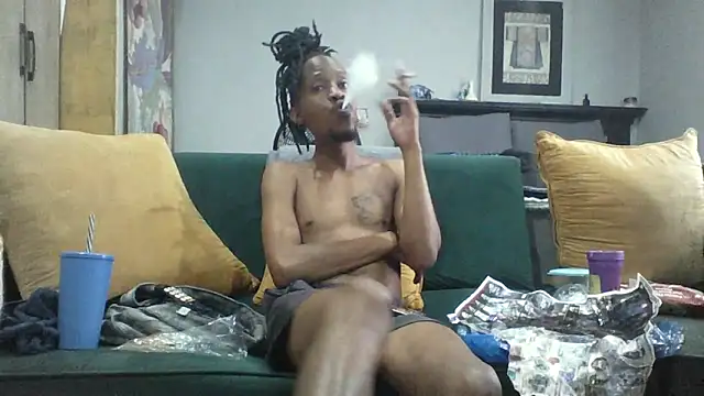 Show Webcam de Winterslender