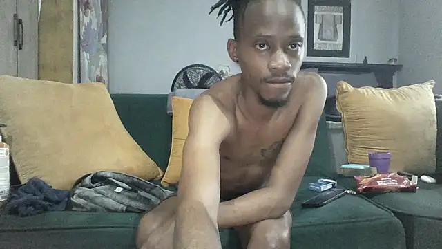 Winterslender Show Webcam