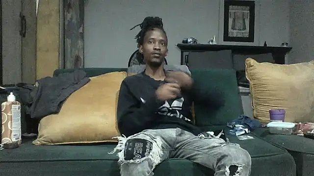 Winterslender Webcamshow