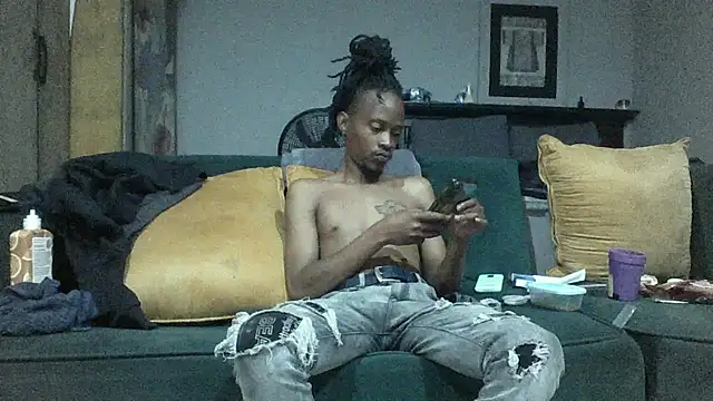 Winterslender Webcam Show