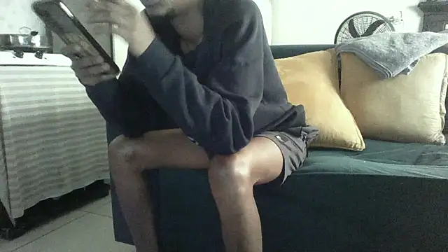 Winterslender Webcamshow