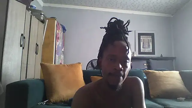 Winterslender Pertunjukan Webcam