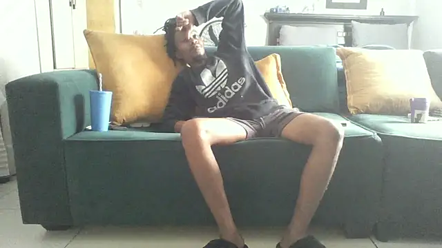 Winterslender's Live XXX Chat
