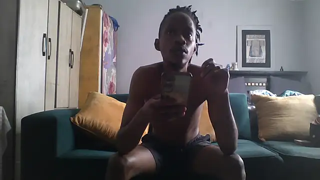 Winterslender Pertunjukan Webcam