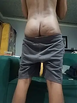 Winterslender 라이브 XXX 채팅