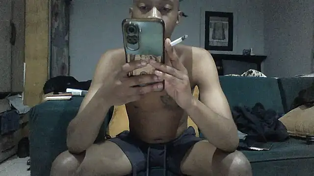 Winterslender webcam show