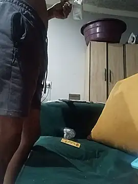 Živý XXX chat Winterslender