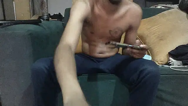 Winterslender Webcam-Show