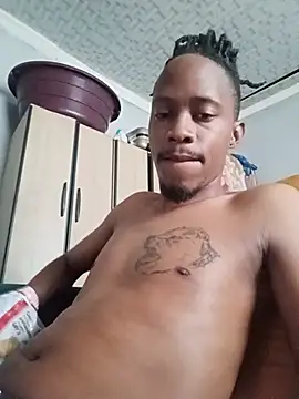 Winterslender Webcam show