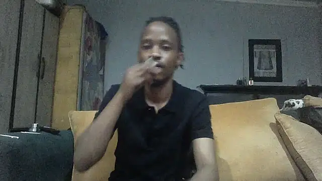 Winterslender webcam show