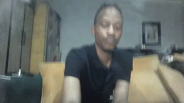 Winterslender Webcam show