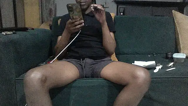 Show Webcam de Winterslender