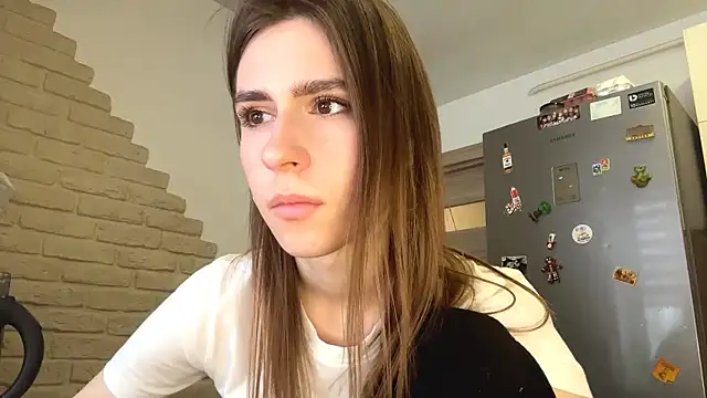 ElsieKuhlmann: онлайн-чат