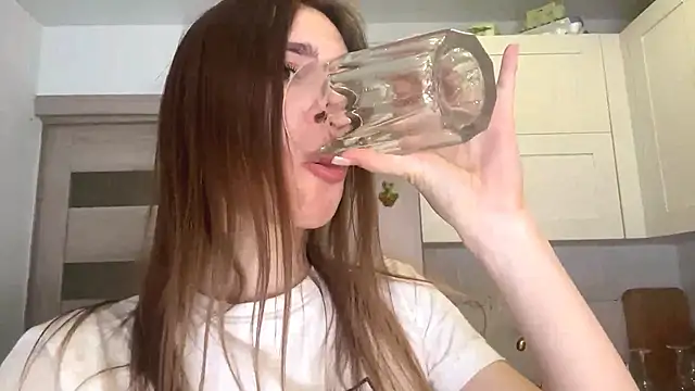 Chat soba uživo modela ElsieKuhlmann