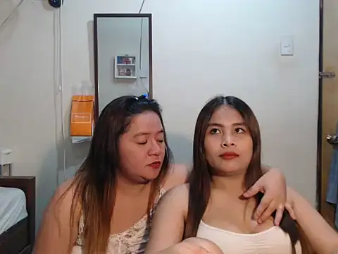 Show de Seductive_Two0205 na webcam