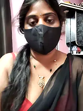 suma_telugu1's Webcam Show